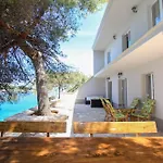 Ferienhaus Robinson Adriatic Queen