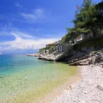 Robinson Adriatic Queen Gdinj