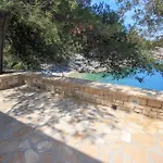 Ferienhaus Robinson Adriatic Queen