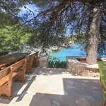 Ferienhaus Robinson Adriatic Queen