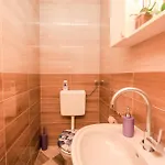 Ferienhaus Robinson Adriatic Queen *