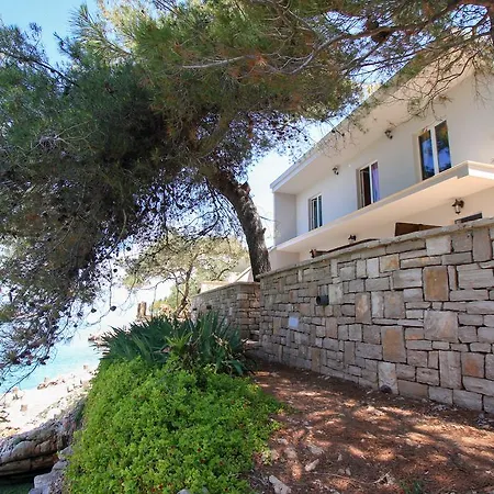 Ferienhaus Robinson Adriatic Queen *
