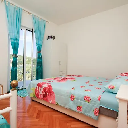 Robinson Adriatic Queen Holiday home *