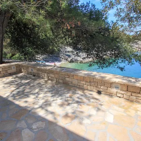 Casa de Férias Robinson Adriatic Queen