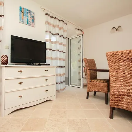 Robinson Adriatic Queen Holiday home *